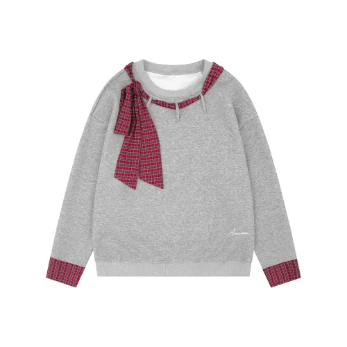 Ant Studio Женские Свитшоты