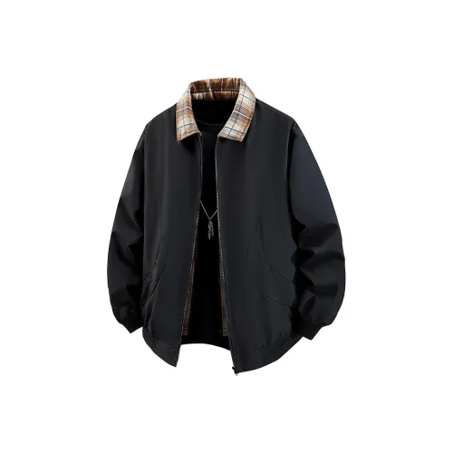 IL SARTO Унисекс Куртки