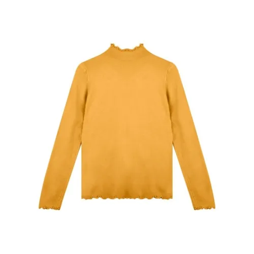 Beerus Унисекс T-рубашки