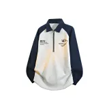 Туманно-серый