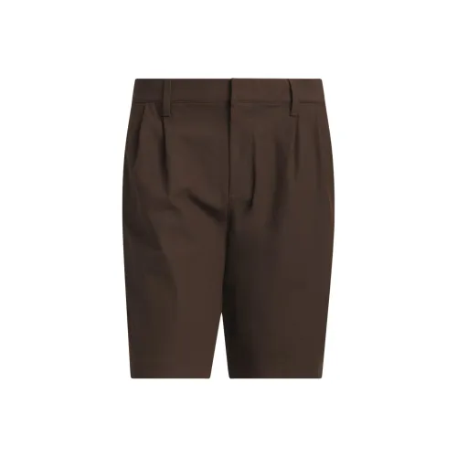 Adidas Originals Повседневные шорты Мужские