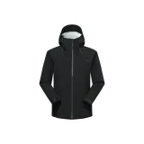 Обсидиан Черный (Подкладка не включена)