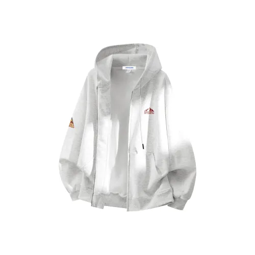 JEANSWEST Унисекс Свитшоты