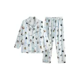 Цвет изображения