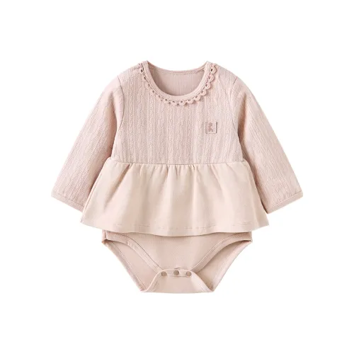 TongTai Комбинезон для младенцев и малышей