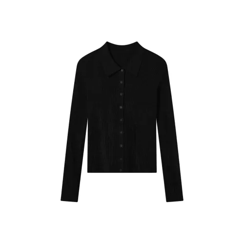 THE SEA LIFE Женская трикотажная одежда