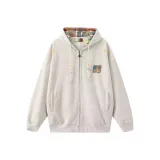 Овсяной Фотиния Серый (с ярлыком "Спрут")