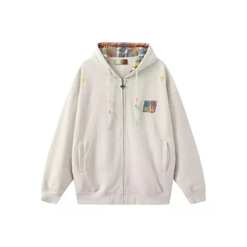 NSTNEW START Унисекс Свитшоты