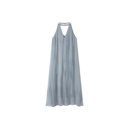 Olivia Share777 Slip Платье Женское