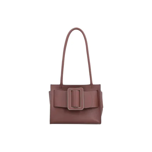 BOYY Клатчи Женские