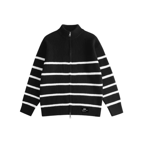 ZIAREL Унисекс Трикотаж