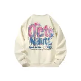 Абрикосовый