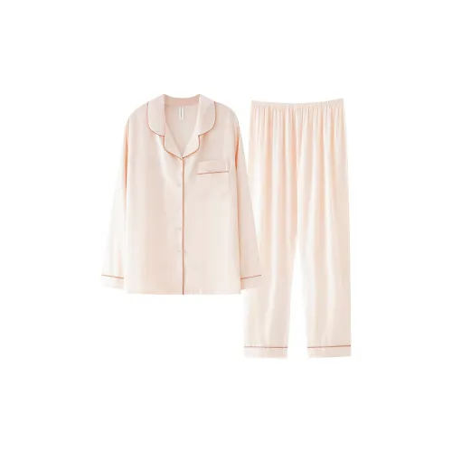 BEIYINA Изображение Цвет Женские Пижамные Комплекты