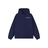 Темно-синий [Флисовая подкладка]