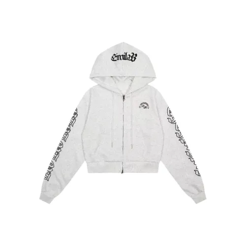 GOSNACE Женские Свитшоты