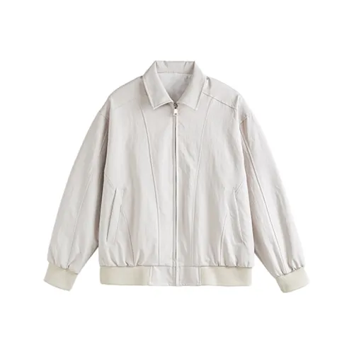 JHO Унисекс Куртки