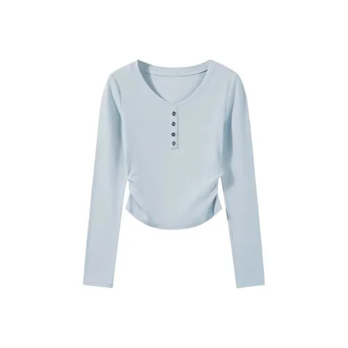 Beerus Унисекс T-рубашки