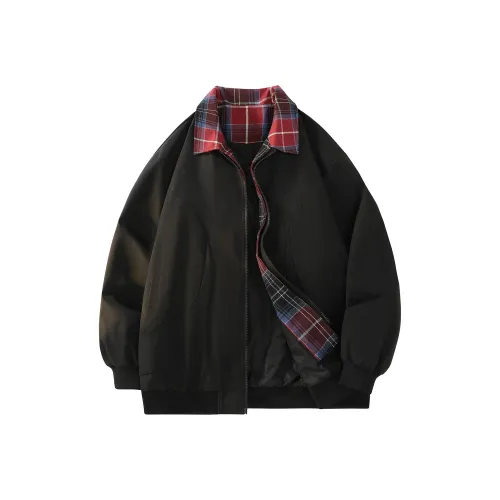 TINA GIA Женские Куртки