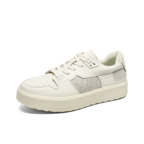 HD Амортизация Износостойкие Низкие Кроссовки для Скейтбординга Мужские