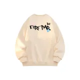 Абрикосовый