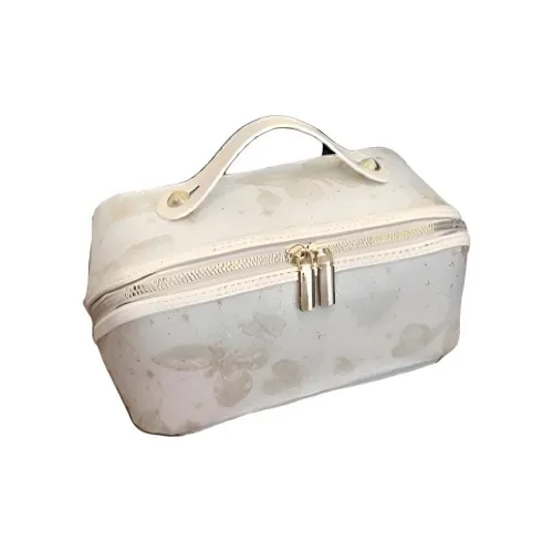 SMVP Макияж и косметички для путешествий Женские