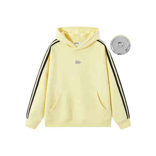 88rising Унисекс Свитшоты