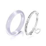 Полдень Ветер Древний Баньян