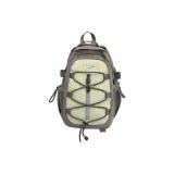 Серо-зеленый