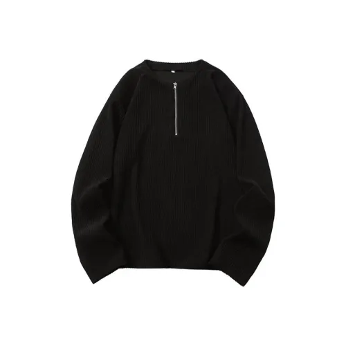 Dme Унисекс T-рубашки