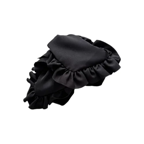 KMONADO Ткань Заколки для волос Женские