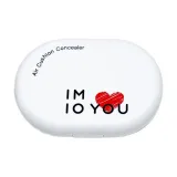 01# Натуральный