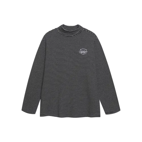 WAYHWEI Комплект с короткими рукавами T-рубашка Женская