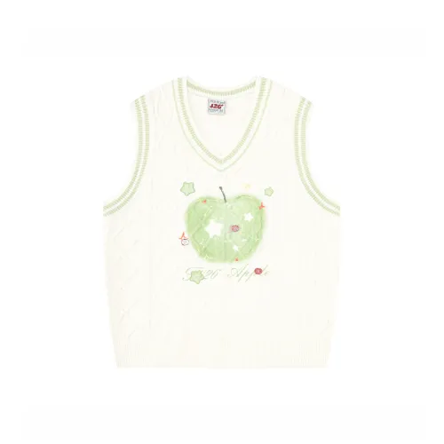 F426 Женские Свитера