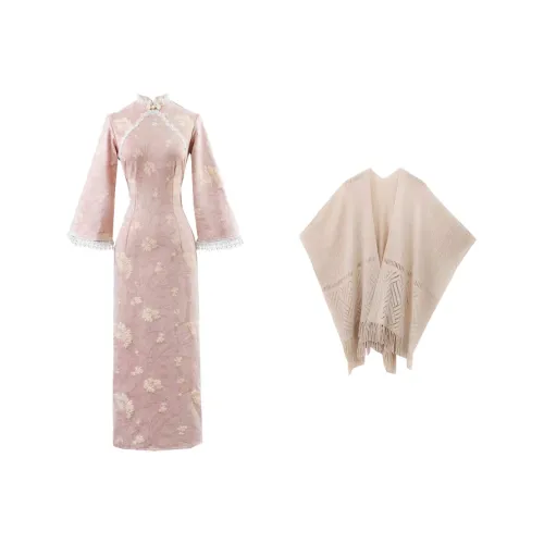 Aghr Женские Комплекты с Юбкой