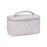 Светло-фиолетовый