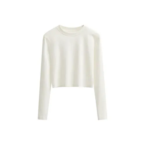 Beerus Белый Унисекс T-рубашки