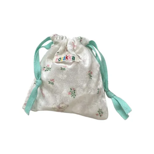 OMGD Макияж и дорожные косметички для женщин