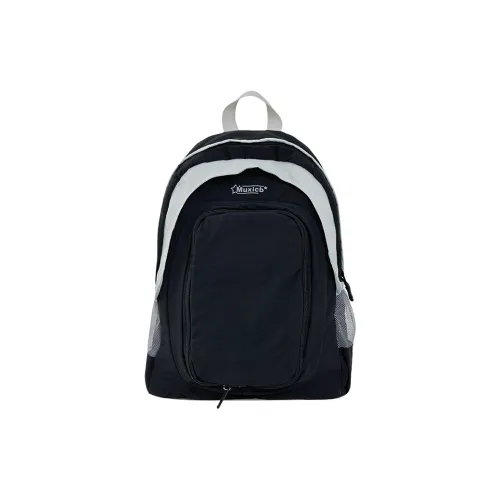 MOWAP Ита-баги Женские