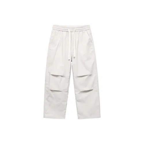 AZVK Мужские Повседневные Брюки