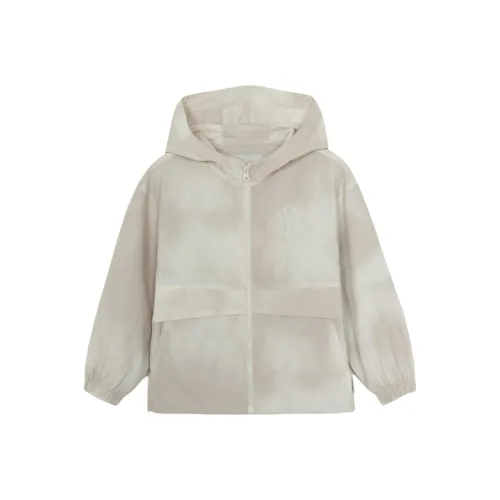 MLB Куртки и Пальто New York Yankees Детский