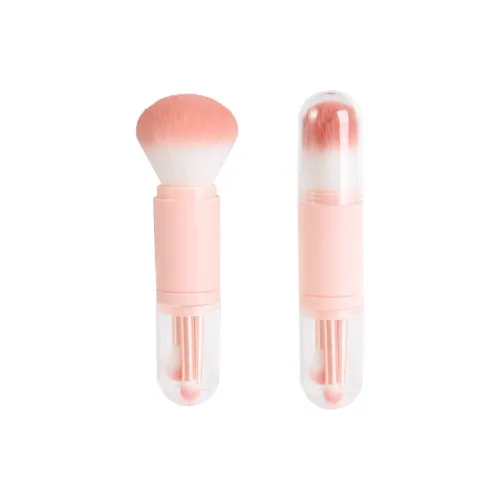 WNNIDEO Выдвижной кисть для макияжа