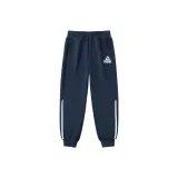 Темно-синий, синий/розовый, белый, силикон