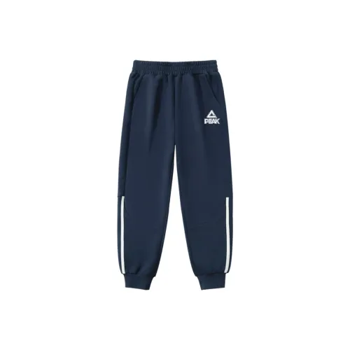 PEAK KIDS Спортивные брюки