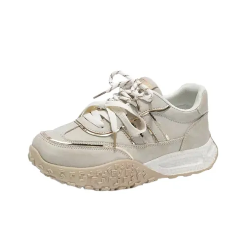 Beerus Low Топ Повседневный Женский