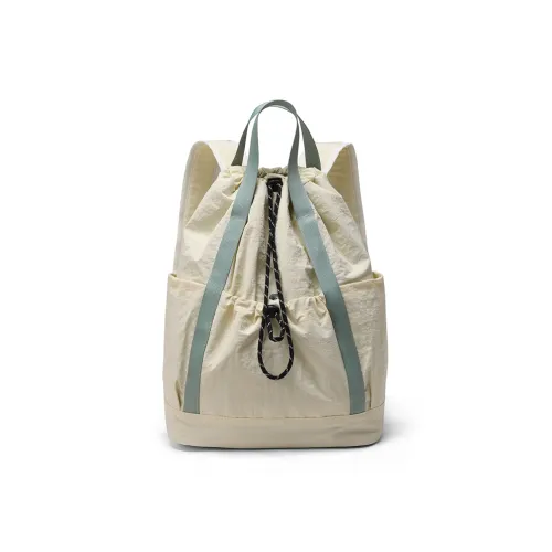 Alcohol Dragon Нейлон Рюкзак Стандартный Унисекс Многоцветный