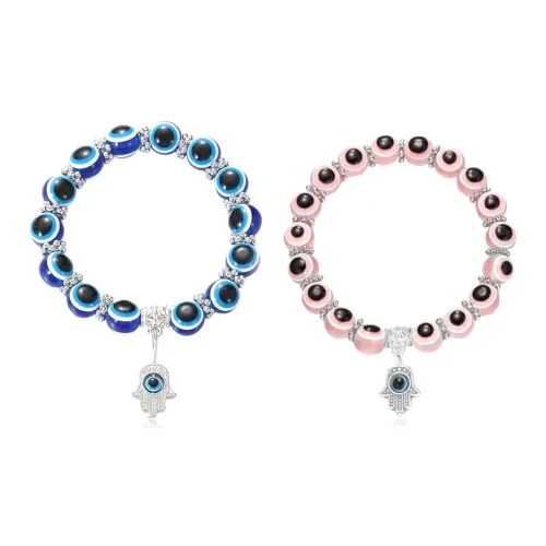 GIFU Браслеты Унисекс