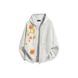 Туманно-серый