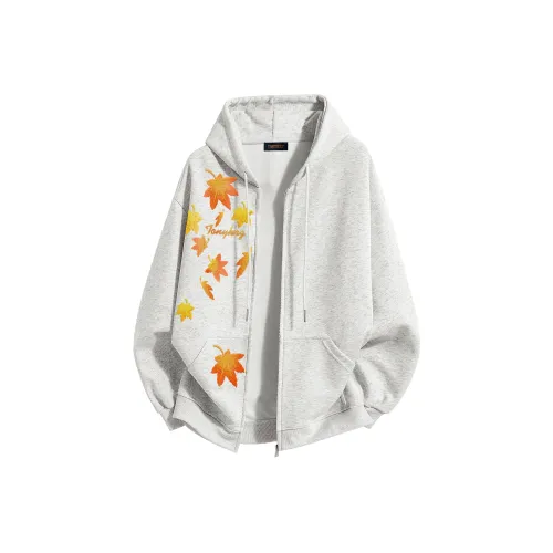 TONYKRZ Унисекс Свитшоты