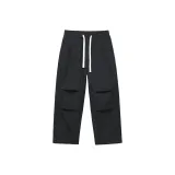 DYL-6849 Черный