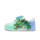 Z5182D-VL1 (Синий Зеленый)